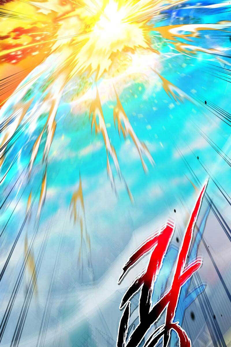 Thăng Cấp Cùng Thần Chap 93 - Next Chap 94