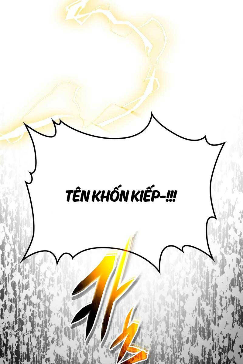 Thăng Cấp Cùng Thần Chap 93 - Next Chap 94