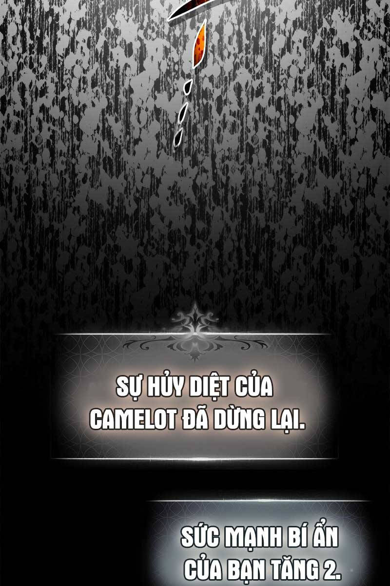 Thăng Cấp Cùng Thần Chap 93 - Next Chap 94
