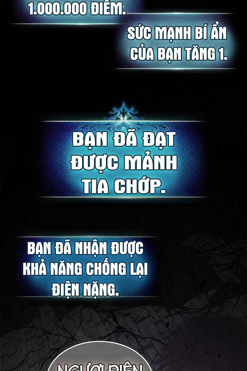 Thăng Cấp Cùng Thần Chap 93 - Next Chap 94