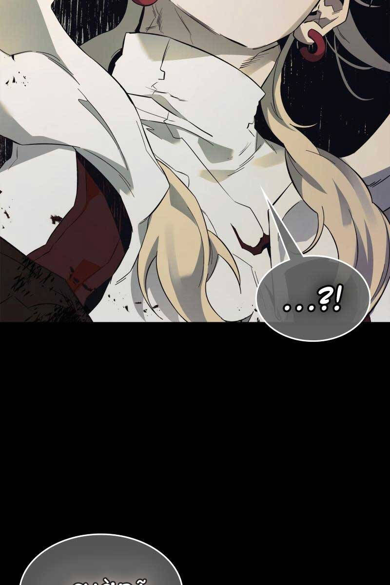 Thăng Cấp Cùng Thần Chap 93 - Next Chap 94