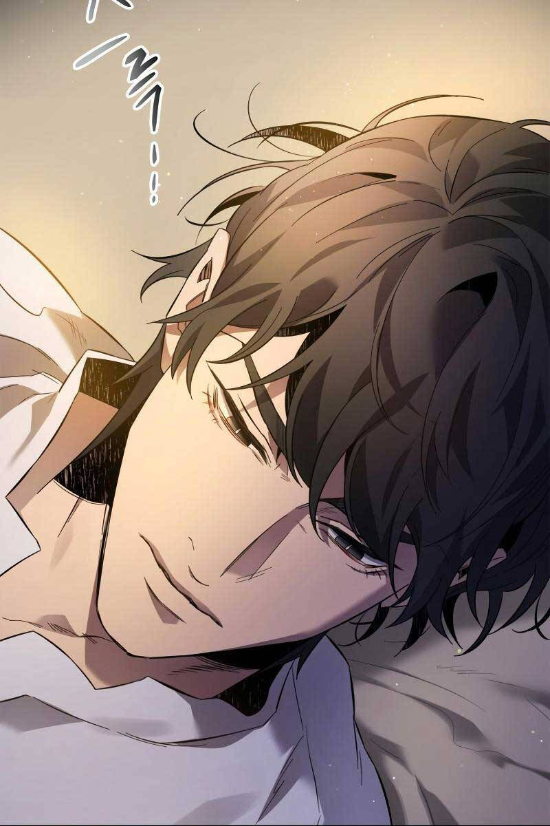 Thăng Cấp Cùng Thần Chap 93 - Next Chap 94