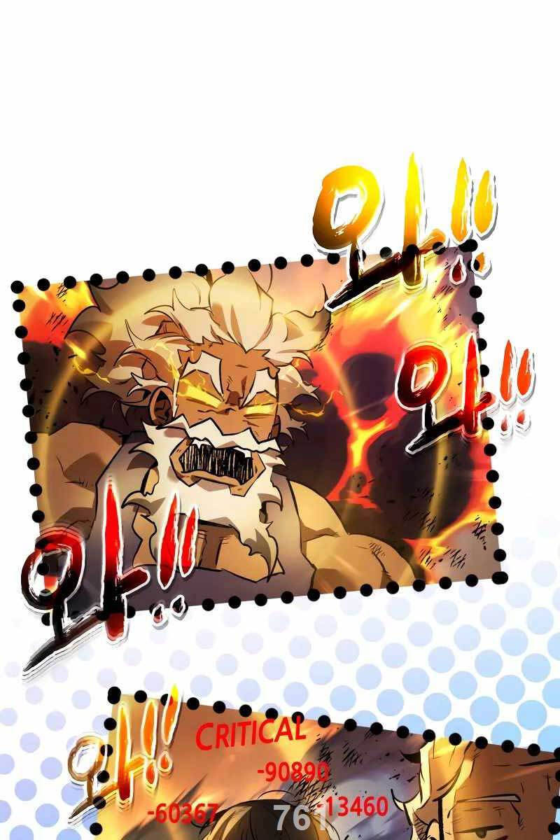 Thăng Cấp Cùng Thần Chap 94 - Next Chap 95