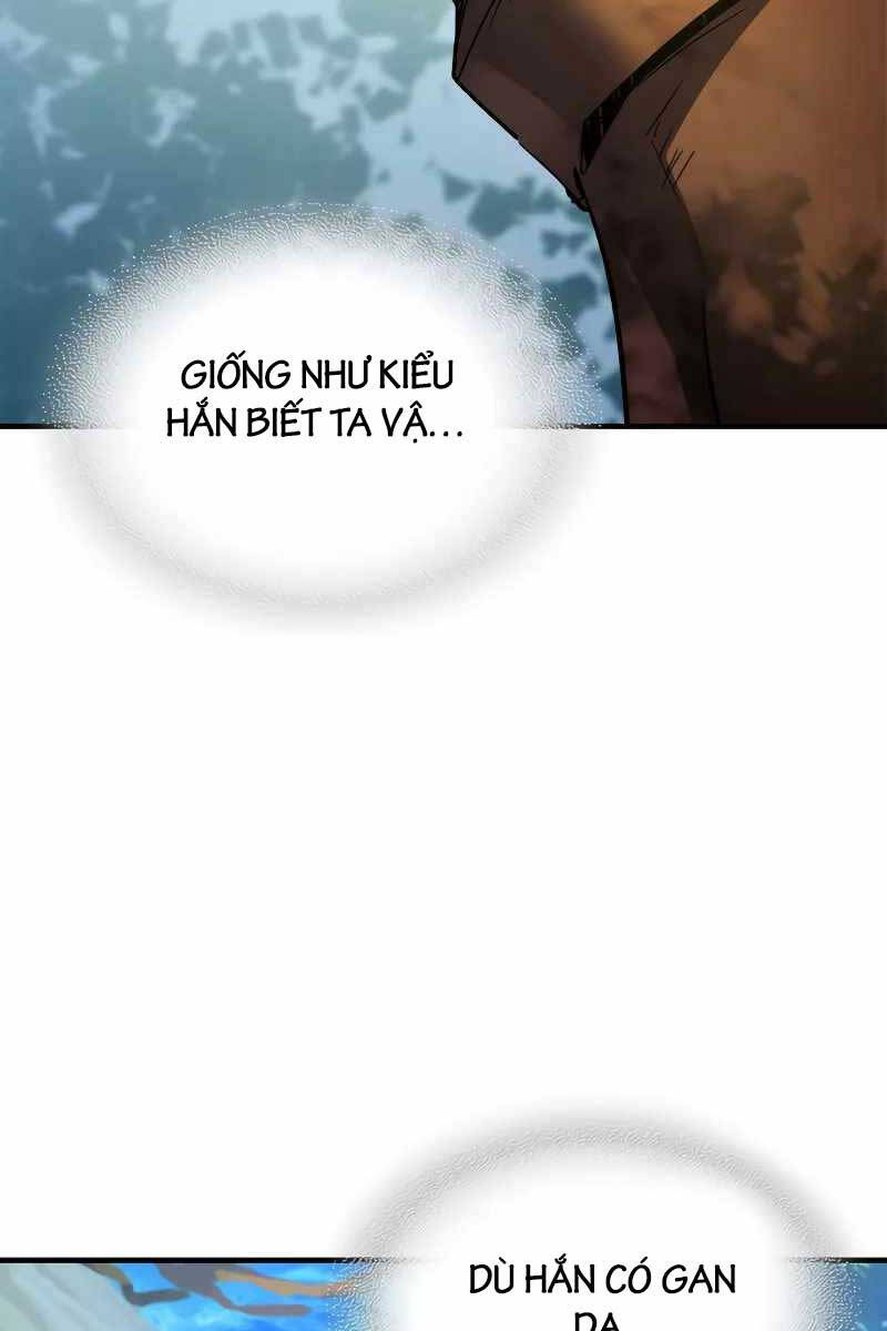 Thăng Cấp Cùng Thần Chap 94 - Next Chap 95
