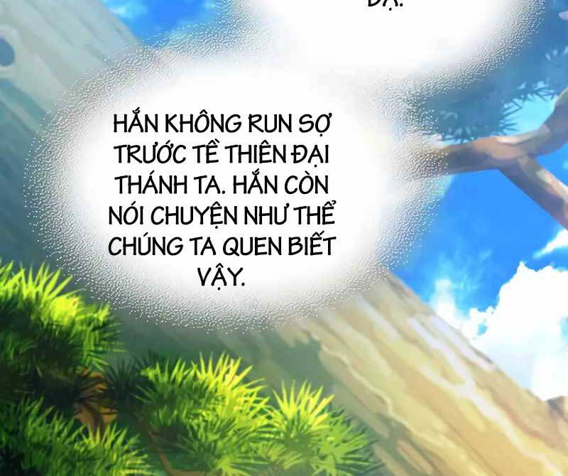 Thăng Cấp Cùng Thần Chap 94 - Next Chap 95
