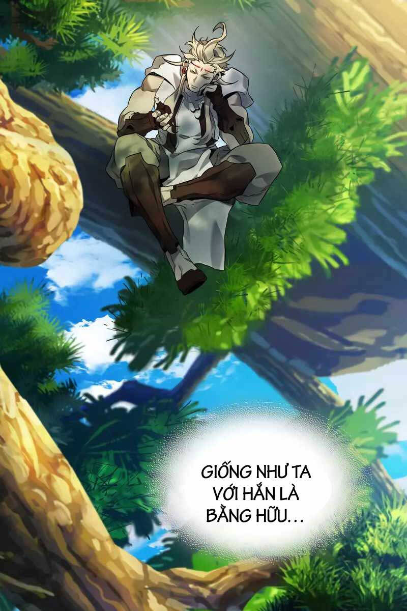 Thăng Cấp Cùng Thần Chap 94 - Next Chap 95