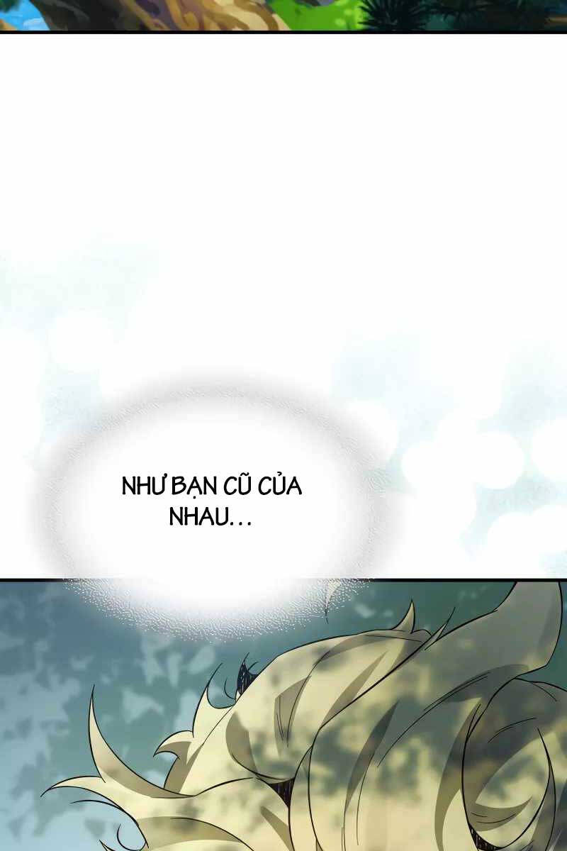 Thăng Cấp Cùng Thần Chap 94 - Next Chap 95