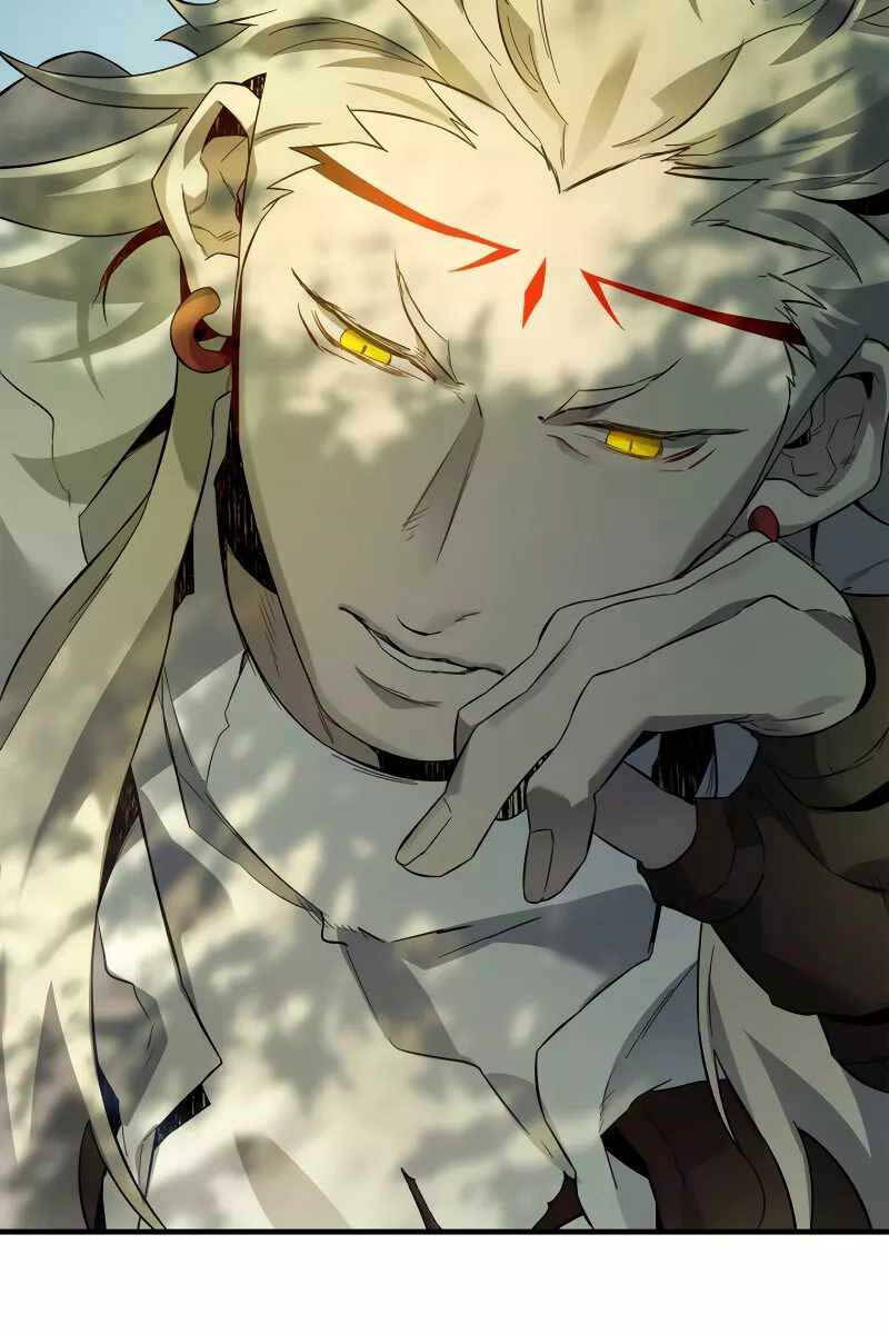 Thăng Cấp Cùng Thần Chap 94 - Next Chap 95