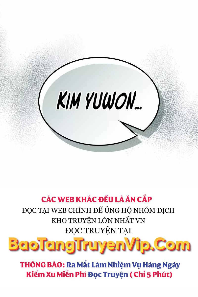 Thăng Cấp Cùng Thần Chap 94 - Next Chap 95
