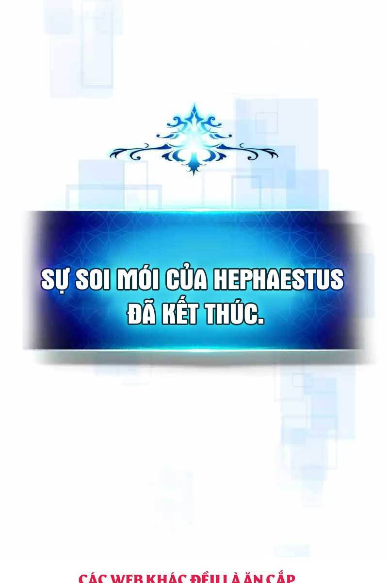 Thăng Cấp Cùng Thần Chap 94 - Next Chap 95