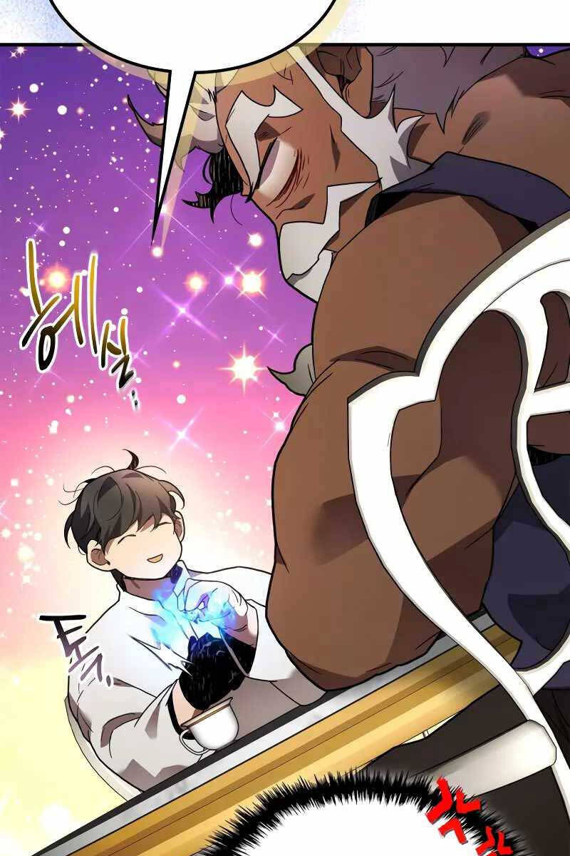 Thăng Cấp Cùng Thần Chap 94 - Next Chap 95