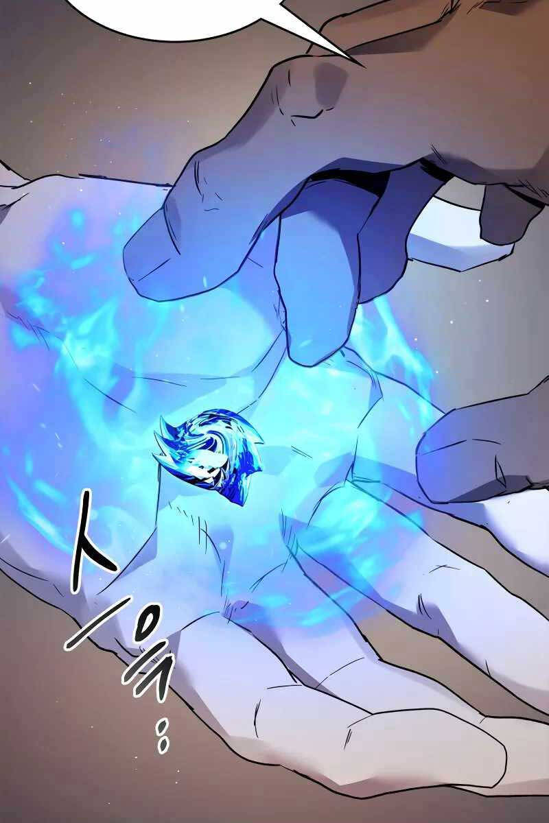 Thăng Cấp Cùng Thần Chap 94 - Next Chap 95