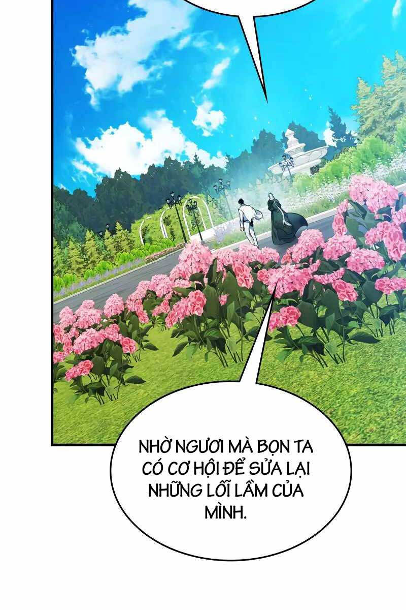 Thăng Cấp Cùng Thần Chap 94 - Next Chap 95