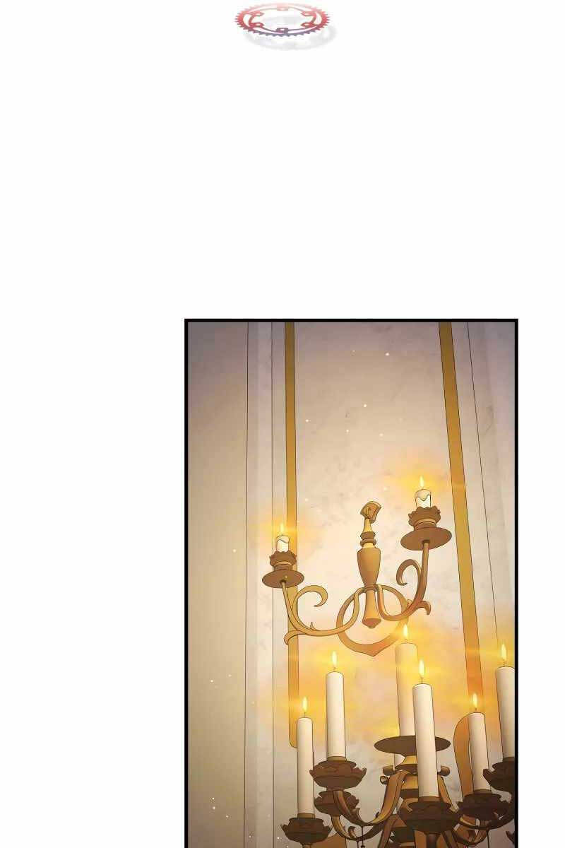Thăng Cấp Cùng Thần Chap 94 - Next Chap 95