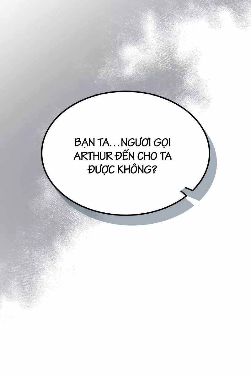 Thăng Cấp Cùng Thần Chap 94 - Next Chap 95