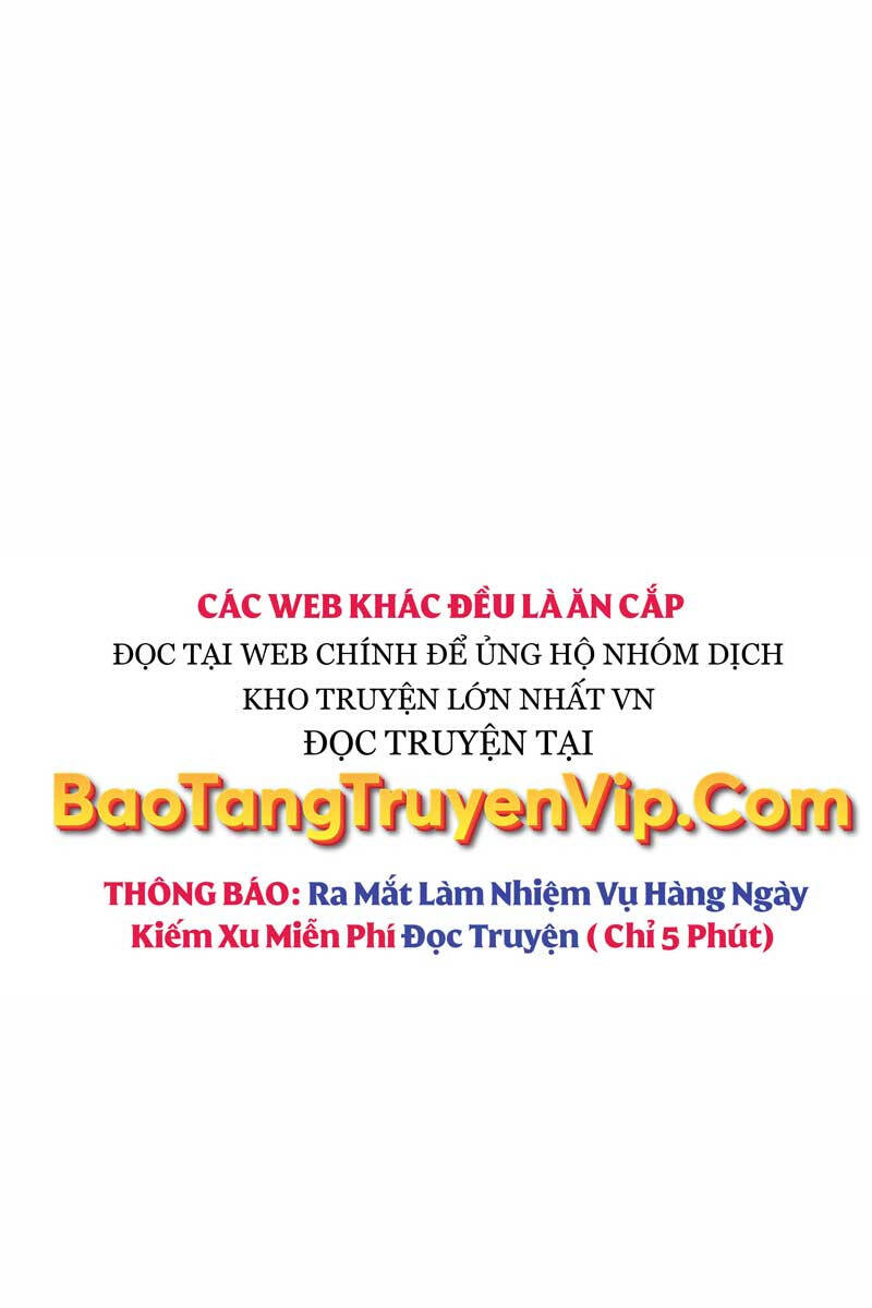 Thăng Cấp Cùng Thần Chap 94 - Next Chap 95