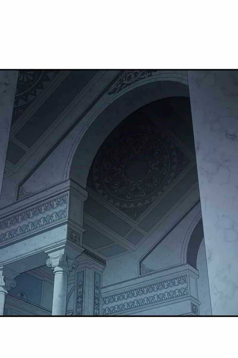 Thăng Cấp Cùng Thần Chap 94 - Next Chap 95