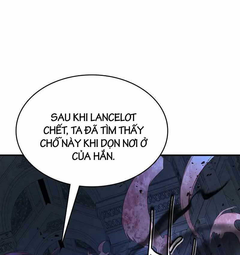 Thăng Cấp Cùng Thần Chap 94 - Next Chap 95