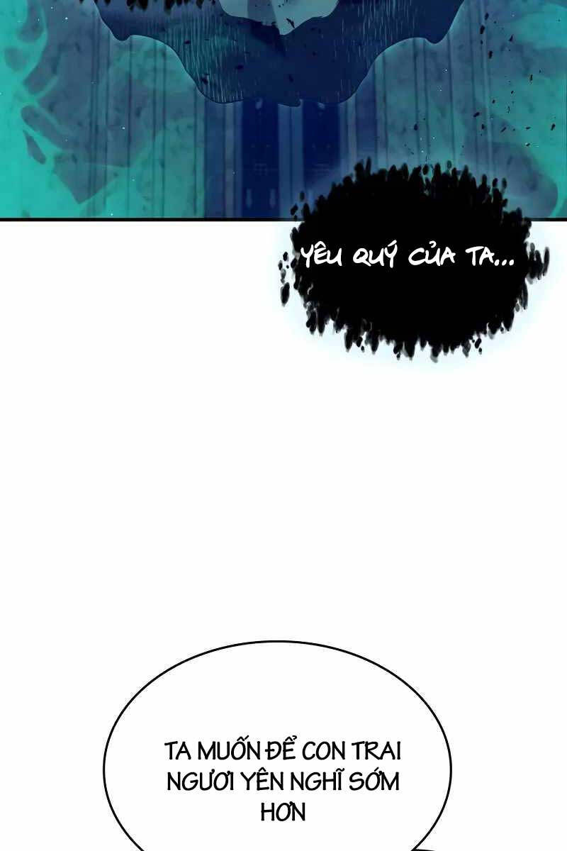 Thăng Cấp Cùng Thần Chap 94 - Next Chap 95