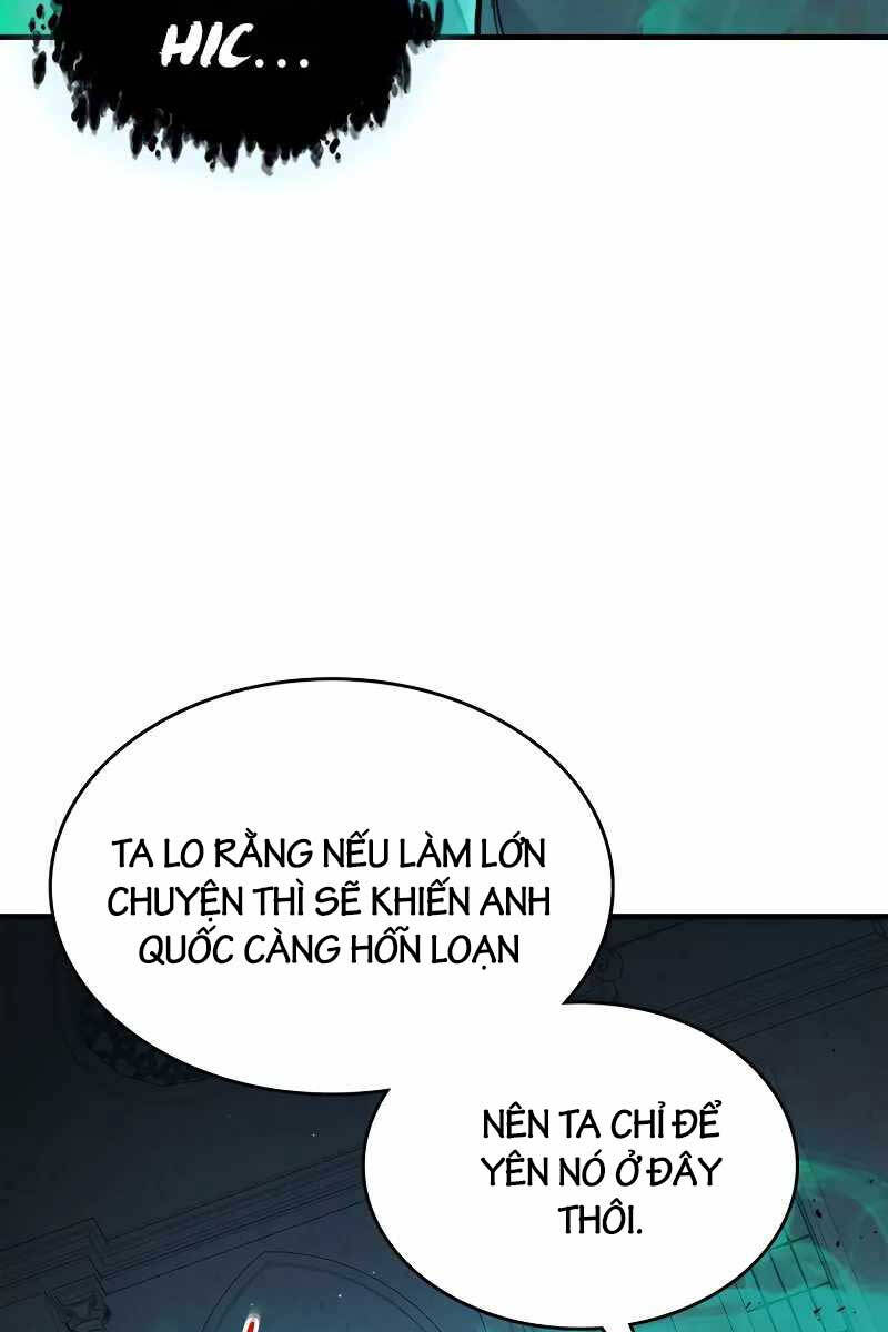 Thăng Cấp Cùng Thần Chap 94 - Next Chap 95