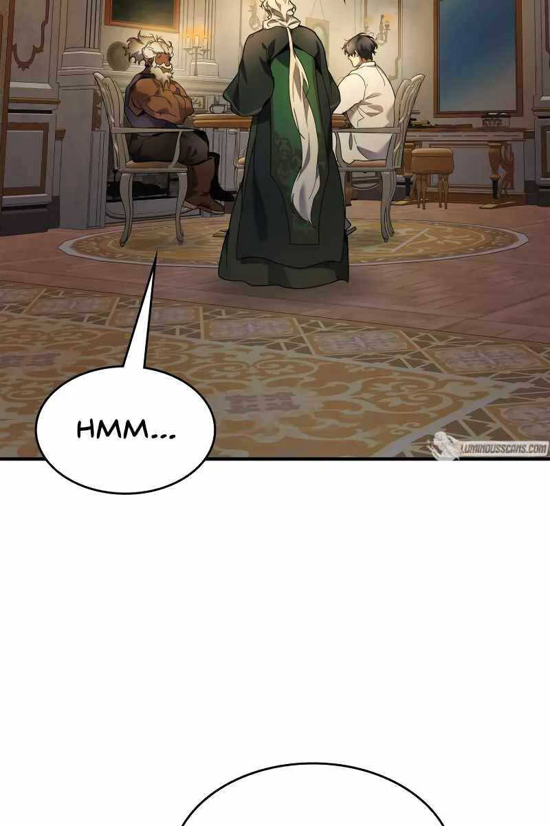 Thăng Cấp Cùng Thần Chap 94 - Next Chap 95
