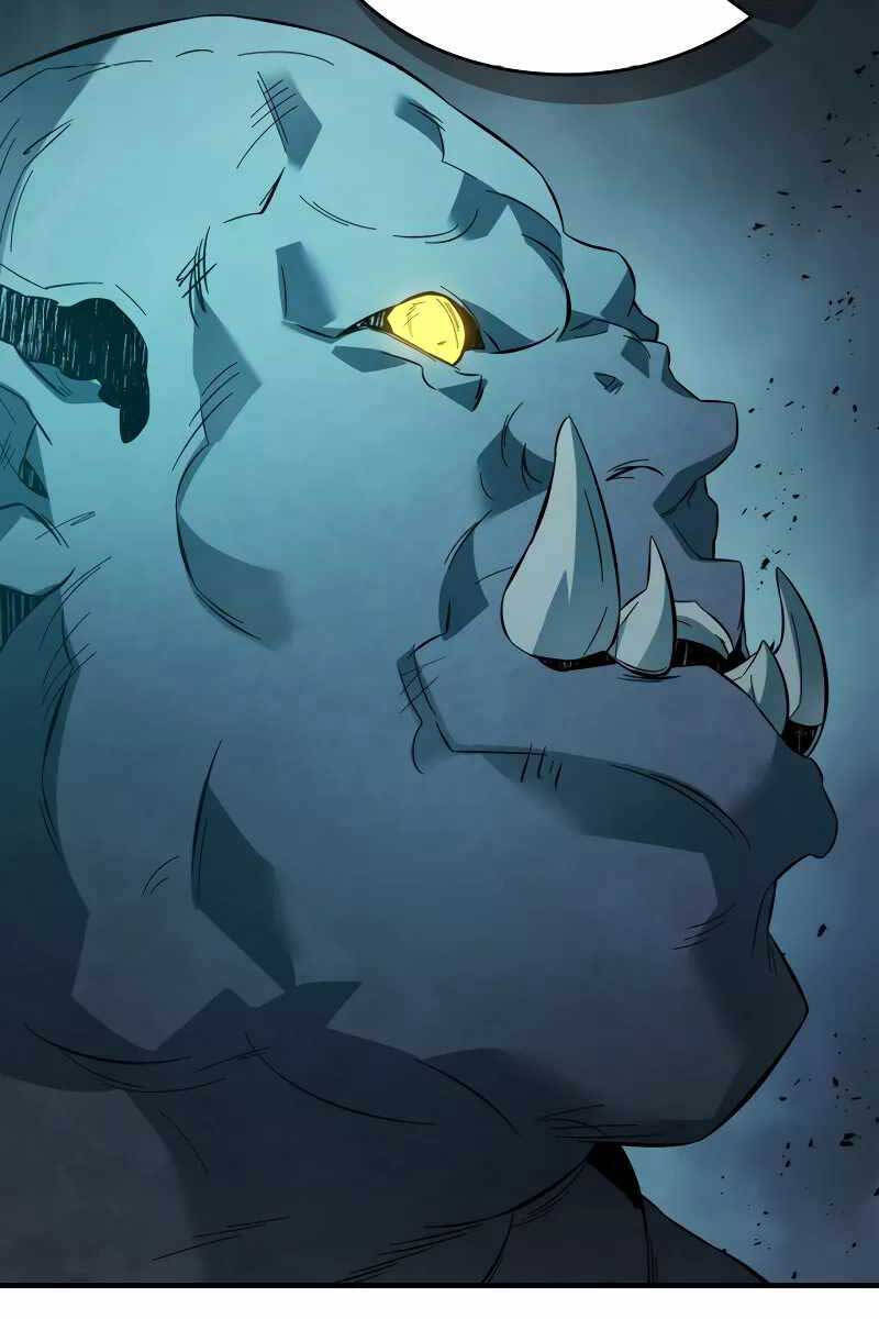 Thăng Cấp Cùng Thần Chap 94 - Next Chap 95