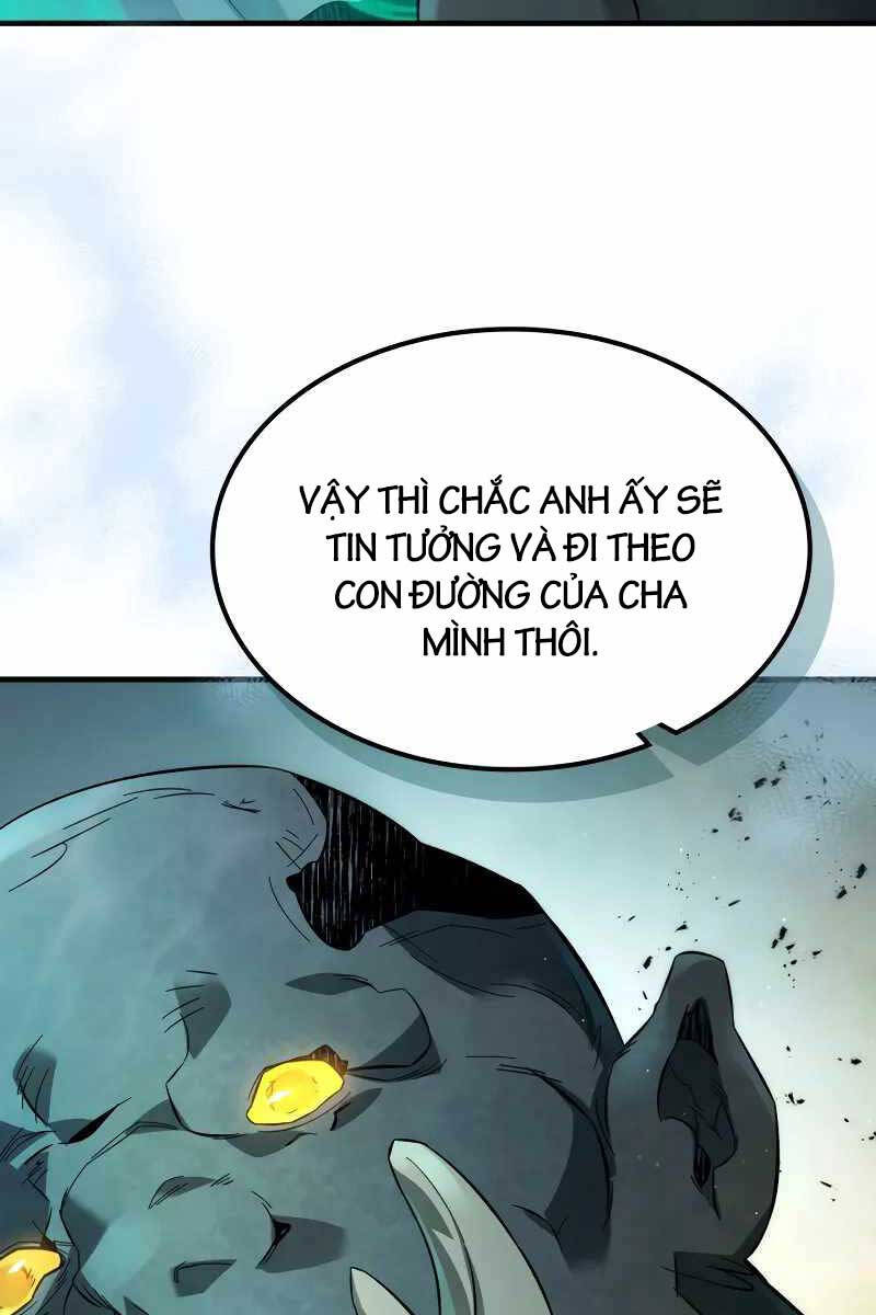 Thăng Cấp Cùng Thần Chap 94 - Next Chap 95