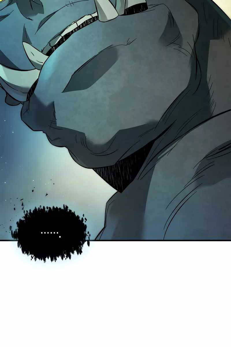 Thăng Cấp Cùng Thần Chap 94 - Next Chap 95