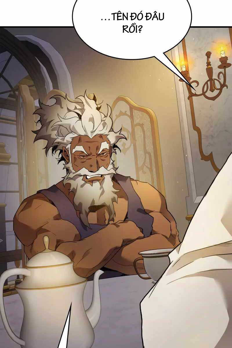Thăng Cấp Cùng Thần Chap 94 - Next Chap 95