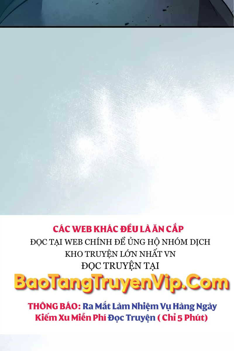 Thăng Cấp Cùng Thần Chap 94 - Next Chap 95