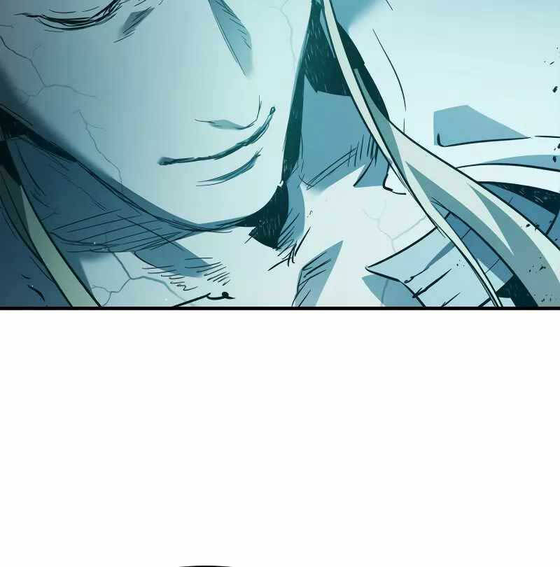 Thăng Cấp Cùng Thần Chap 94 - Next Chap 95