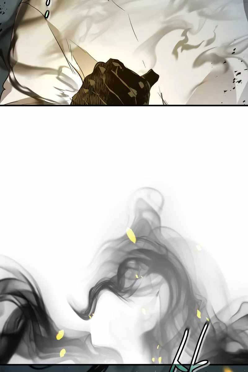 Thăng Cấp Cùng Thần Chap 94 - Next Chap 95