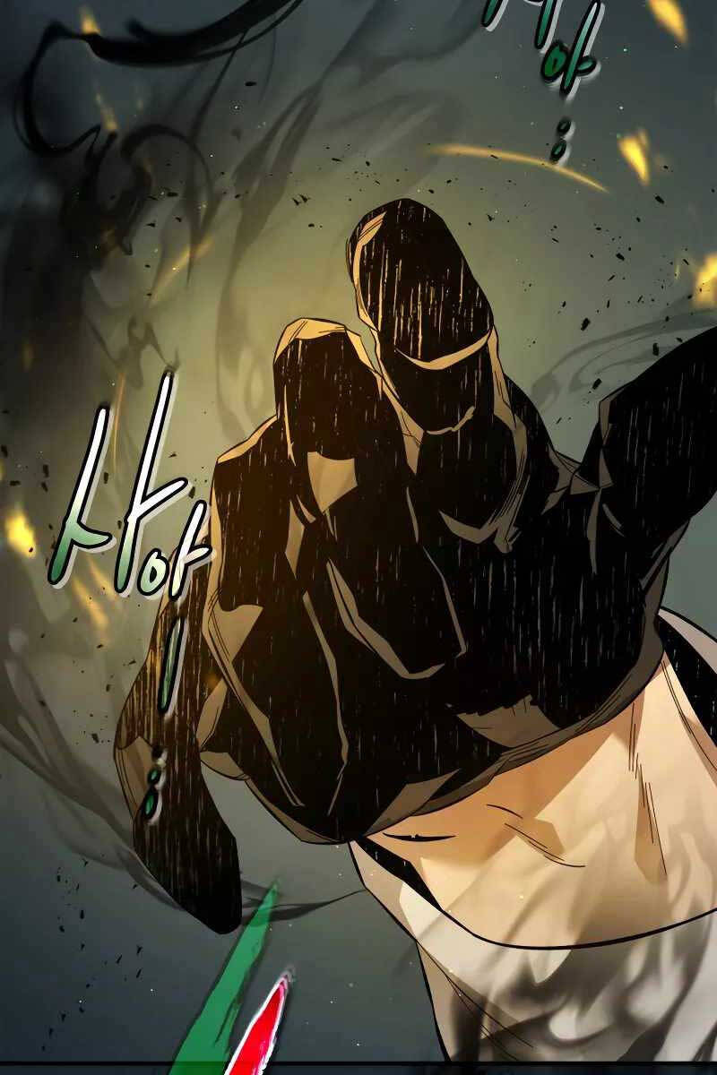 Thăng Cấp Cùng Thần Chap 94 - Next Chap 95