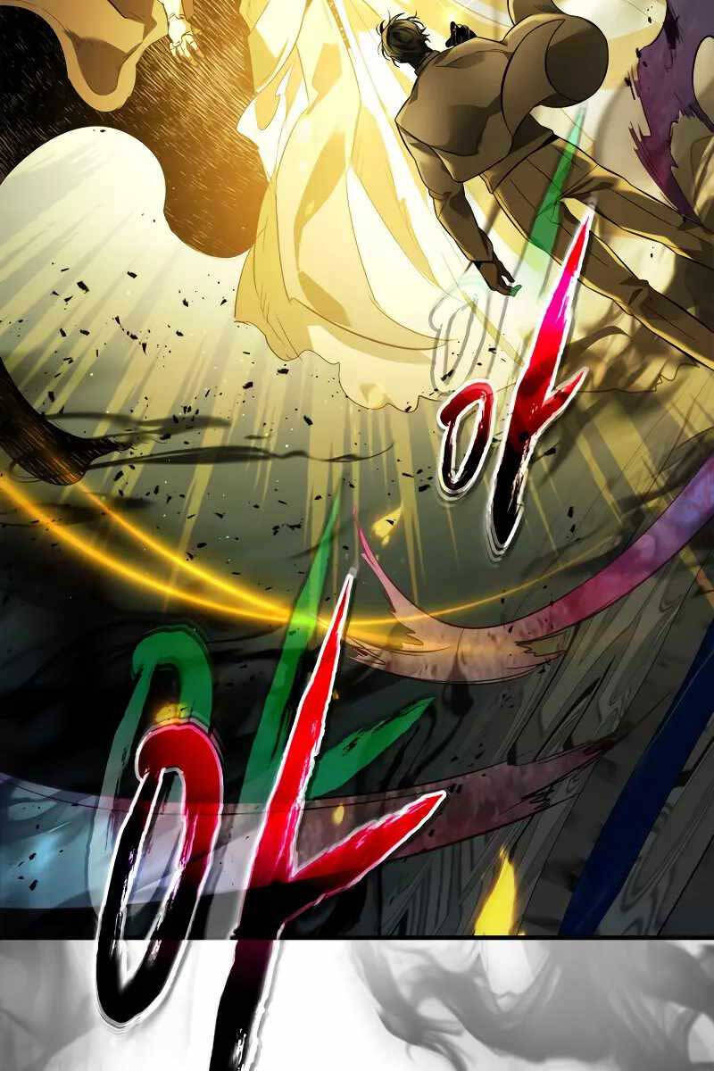 Thăng Cấp Cùng Thần Chap 94 - Next Chap 95