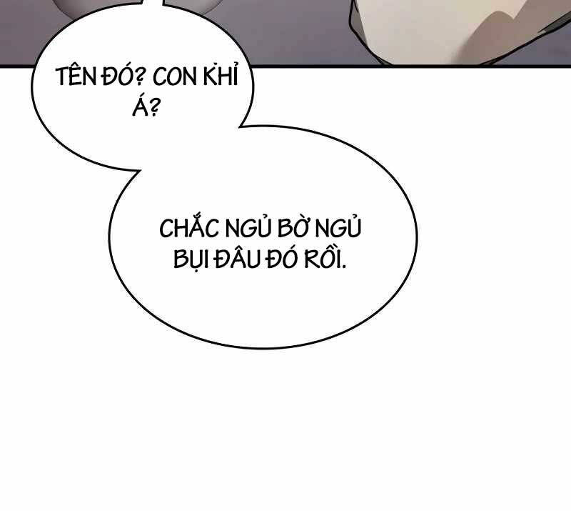 Thăng Cấp Cùng Thần Chap 94 - Next Chap 95