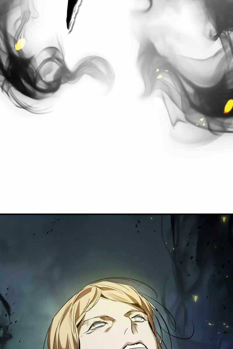 Thăng Cấp Cùng Thần Chap 94 - Next Chap 95