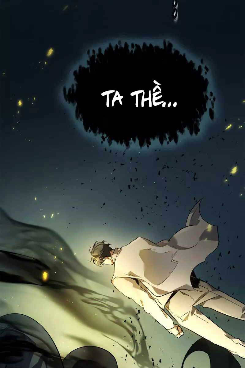 Thăng Cấp Cùng Thần Chap 94 - Next Chap 95