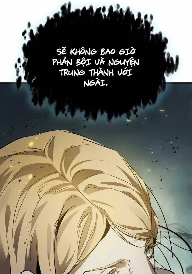 Thăng Cấp Cùng Thần Chap 94 - Next Chap 95