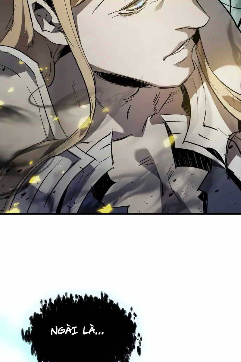 Thăng Cấp Cùng Thần Chap 94 - Next Chap 95