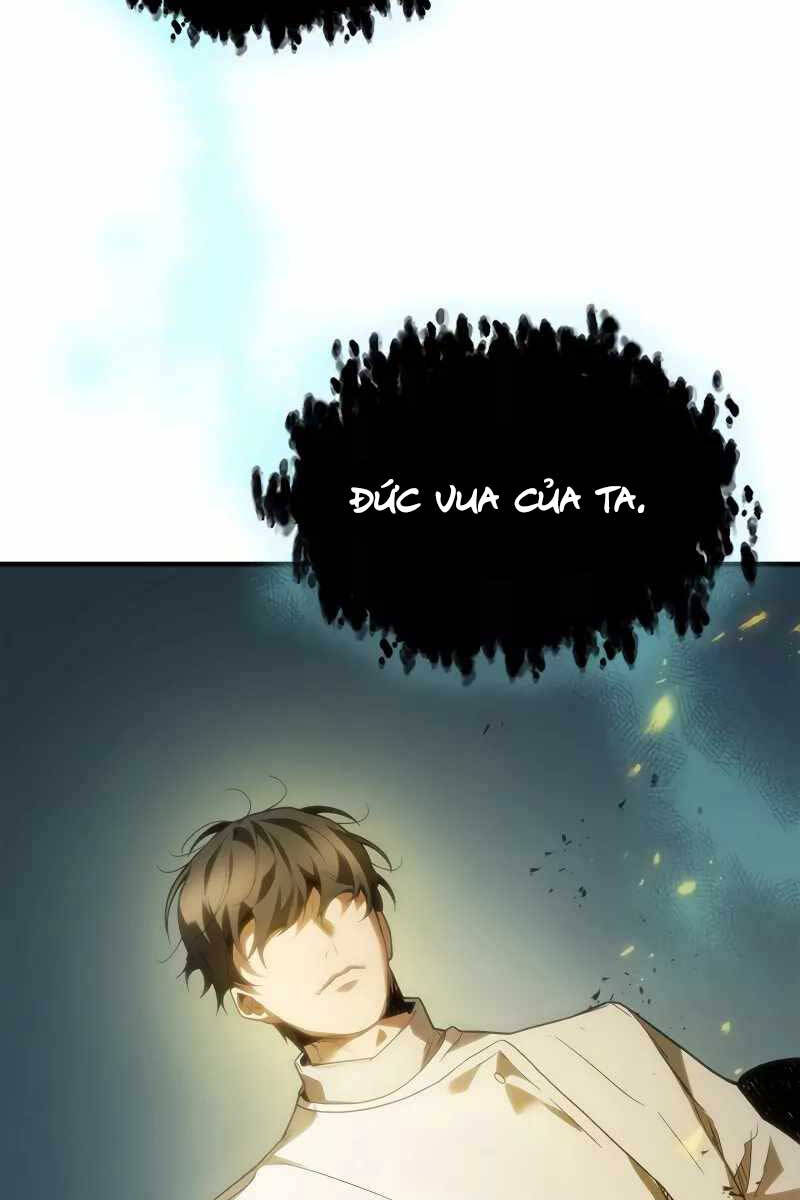 Thăng Cấp Cùng Thần Chap 94 - Next Chap 95