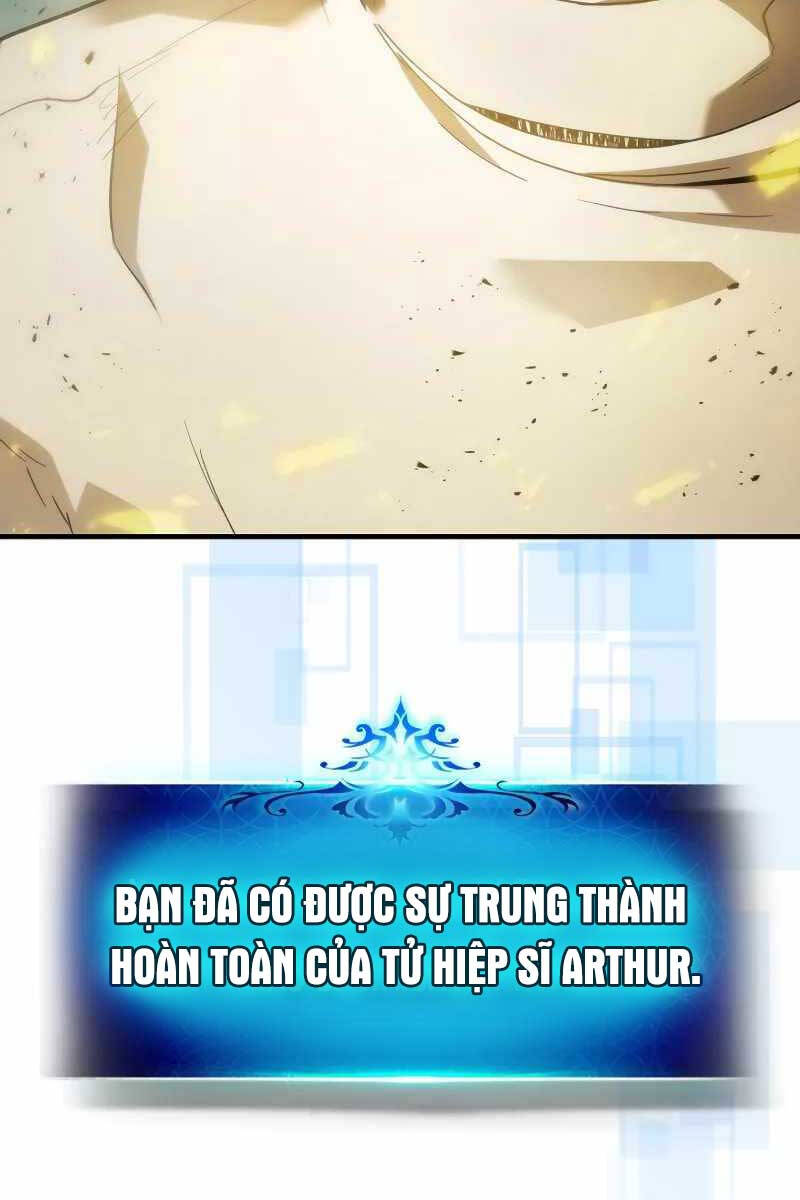 Thăng Cấp Cùng Thần Chap 94 - Next Chap 95