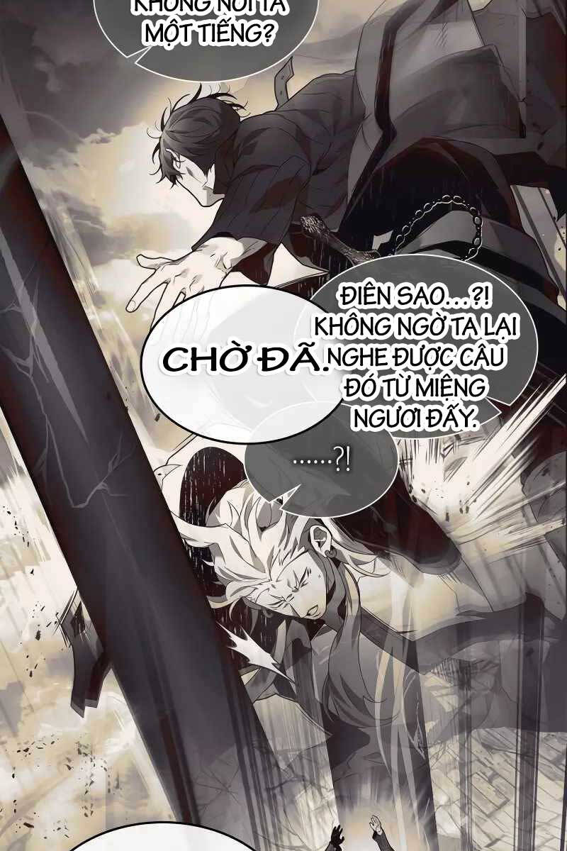 Thăng Cấp Cùng Thần Chap 94 - Next Chap 95
