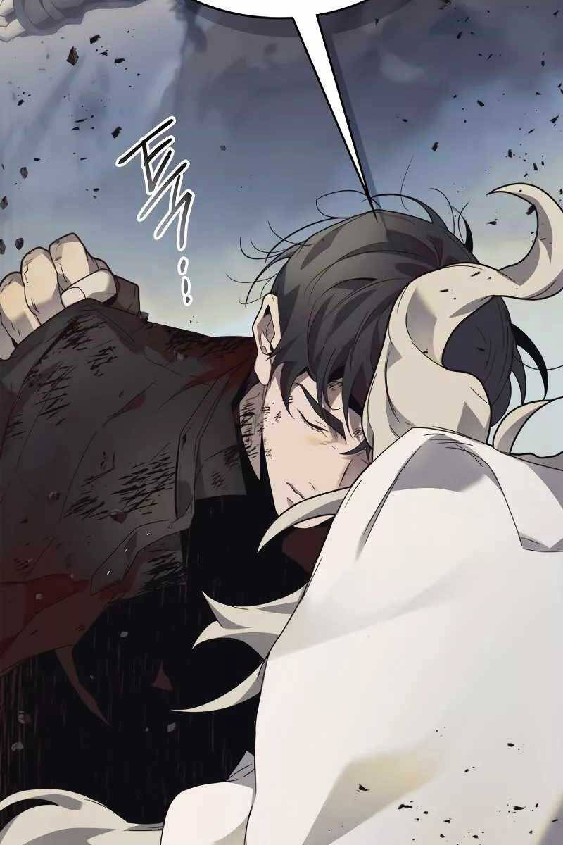 Thăng Cấp Cùng Thần Chap 94 - Next Chap 95
