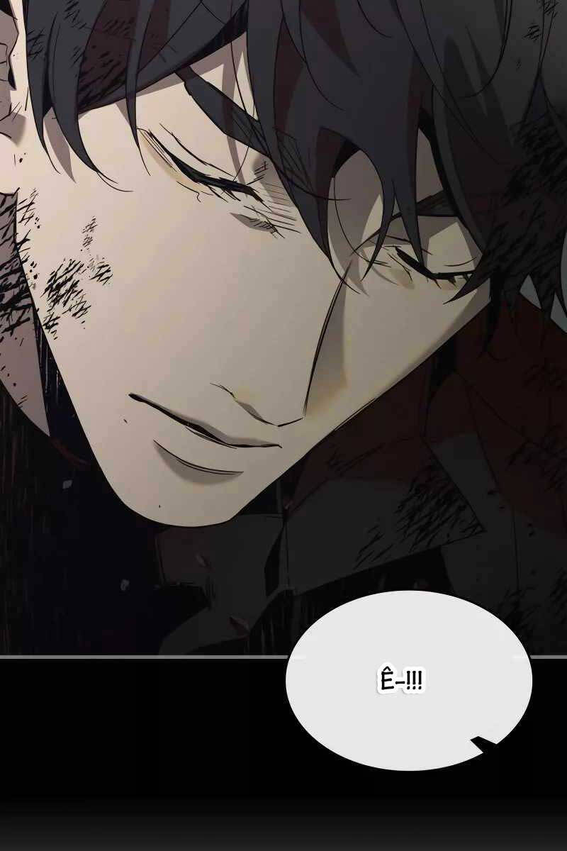 Thăng Cấp Cùng Thần Chap 94 - Next Chap 95