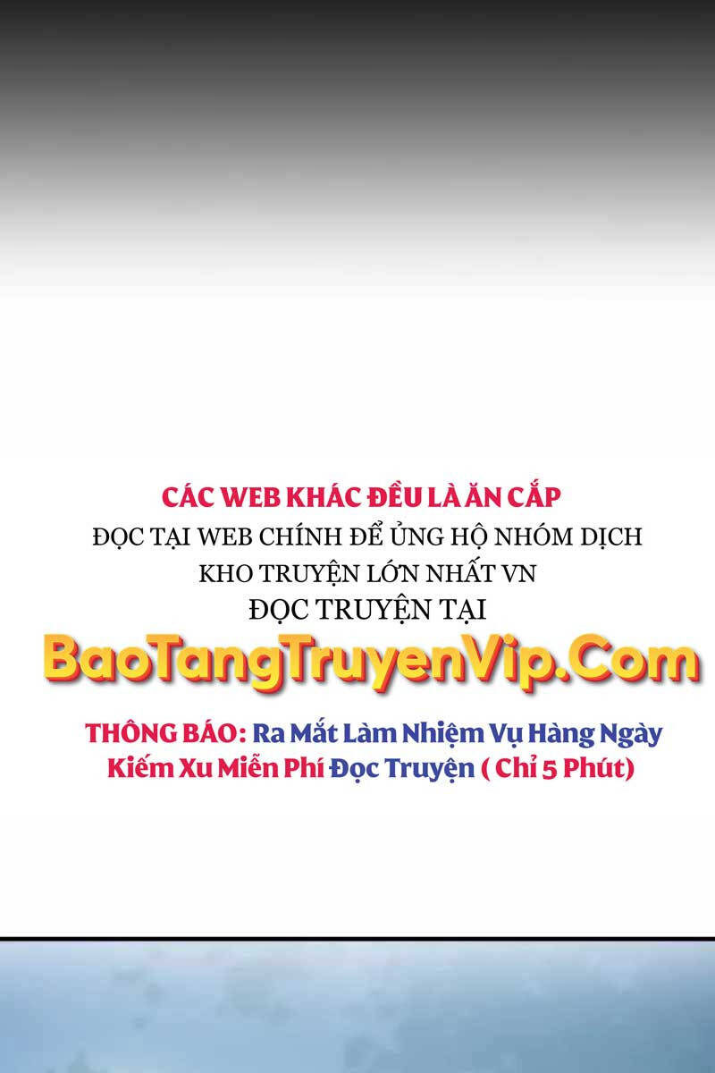 Thăng Cấp Cùng Thần Chap 94 - Next Chap 95