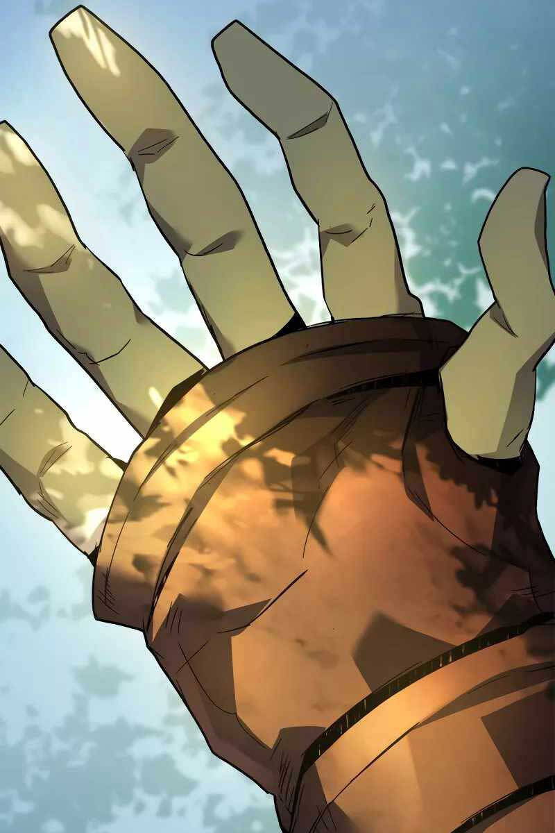 Thăng Cấp Cùng Thần Chap 94 - Next Chap 95