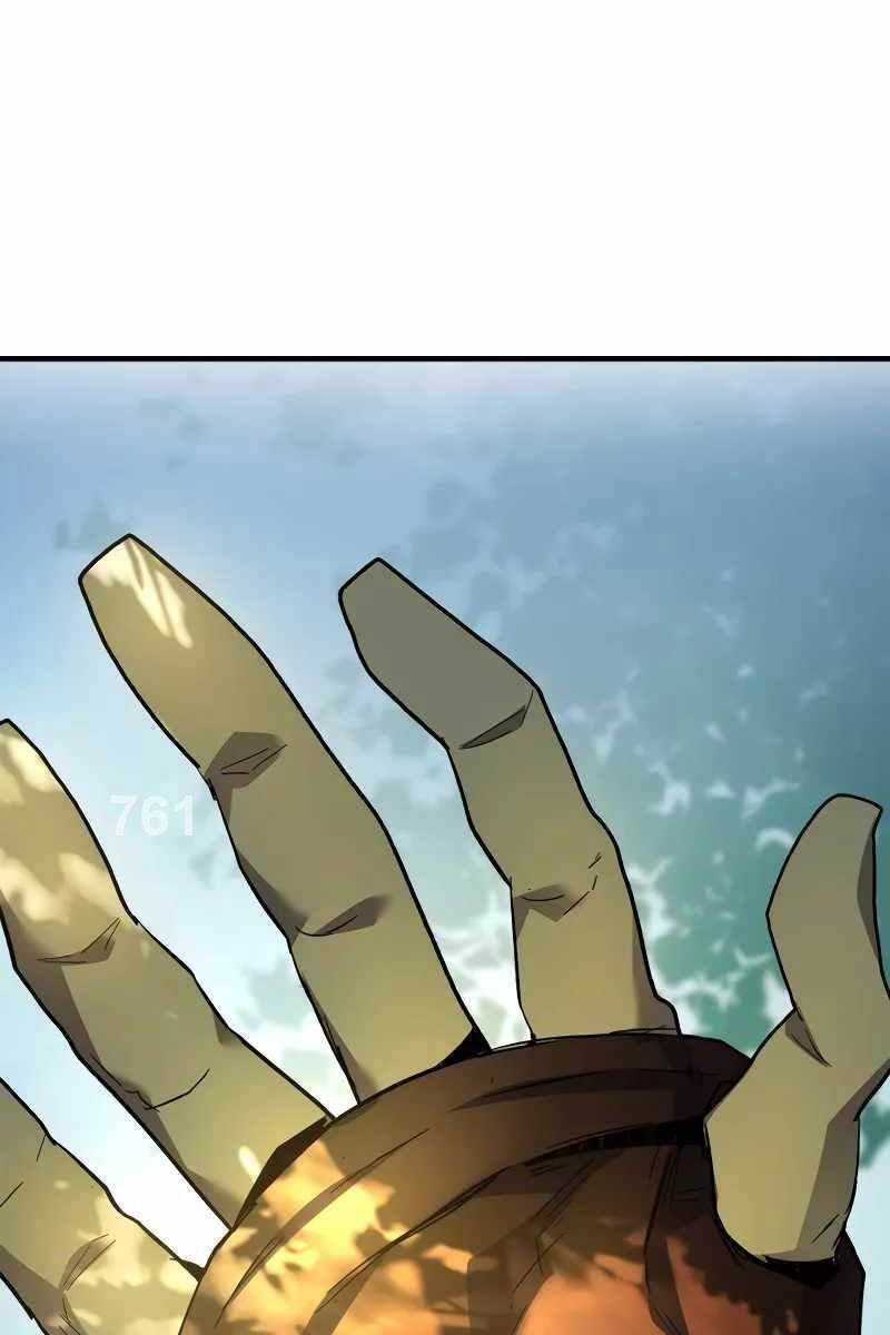 Thăng Cấp Cùng Thần Chap 95 - Next Chap 96