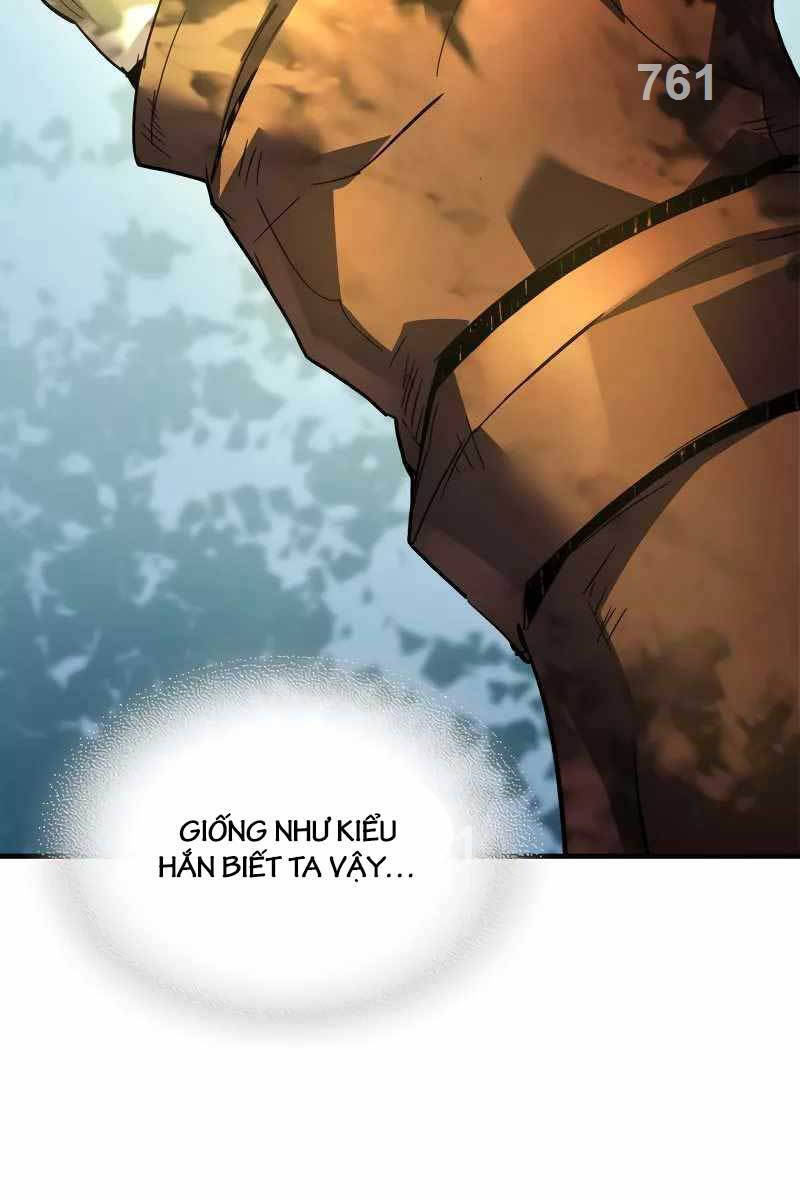 Thăng Cấp Cùng Thần Chap 95 - Next Chap 96