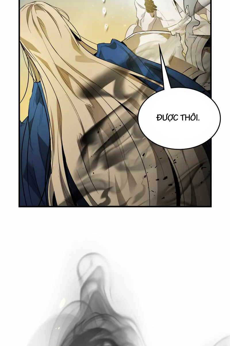 Thăng Cấp Cùng Thần Chap 95 - Next Chap 96