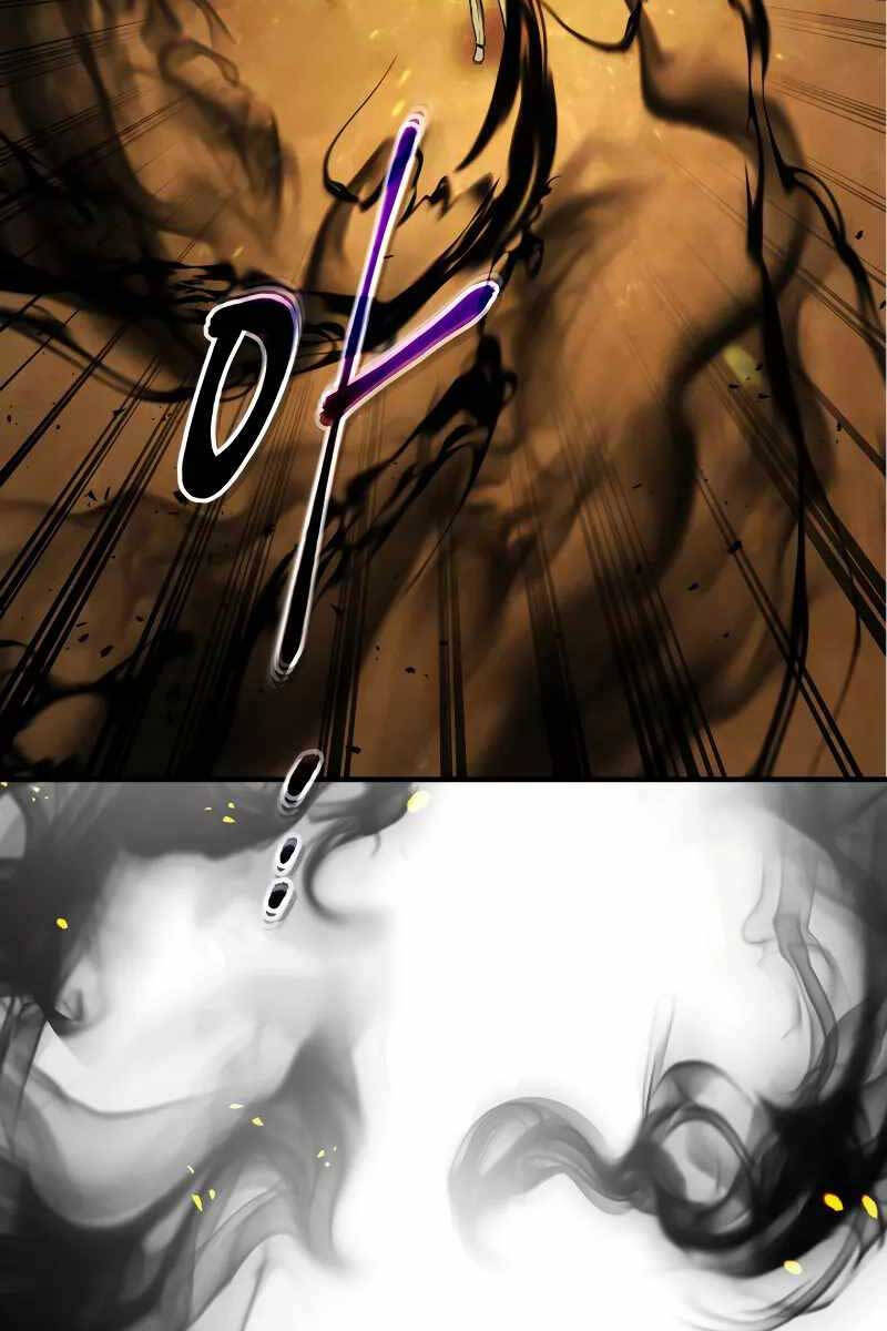 Thăng Cấp Cùng Thần Chap 95 - Next Chap 96